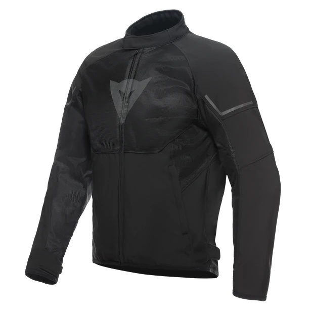 DAINESEIGNITE AIR TEX JACKET夏季骑行服