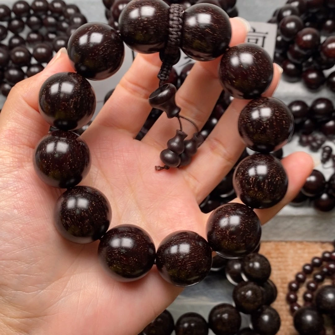 檀香紫檀（小叶紫檀）苍*2.0爆