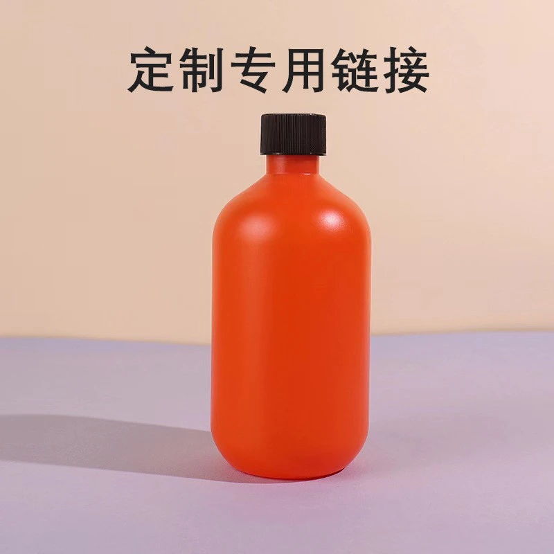 家用管道疏通剂马桶堵塞疏通剂下水道厨房除臭祛味