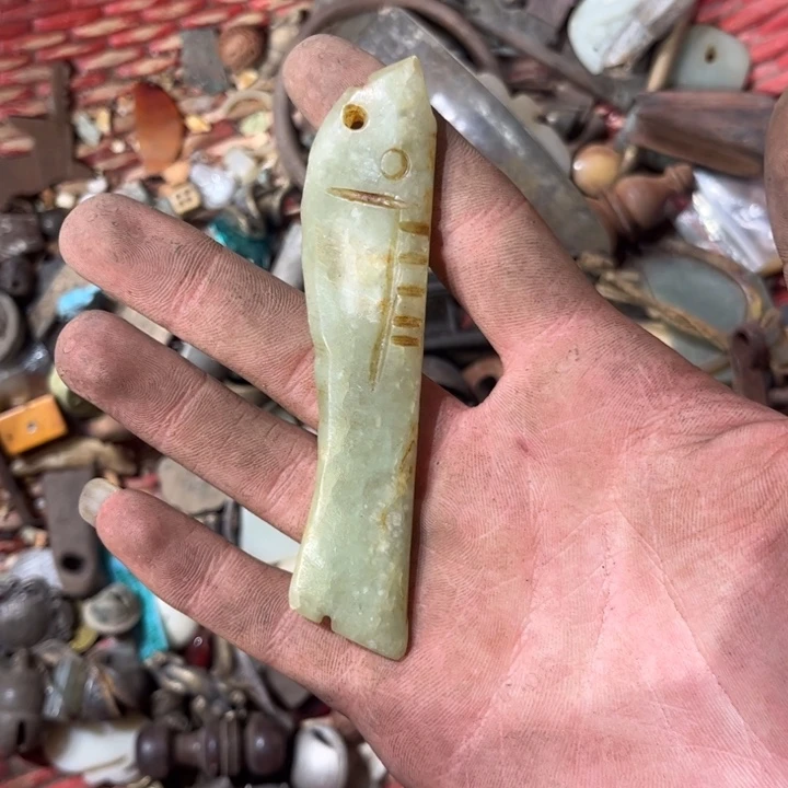 顺****缘一物一图的包邮的哦