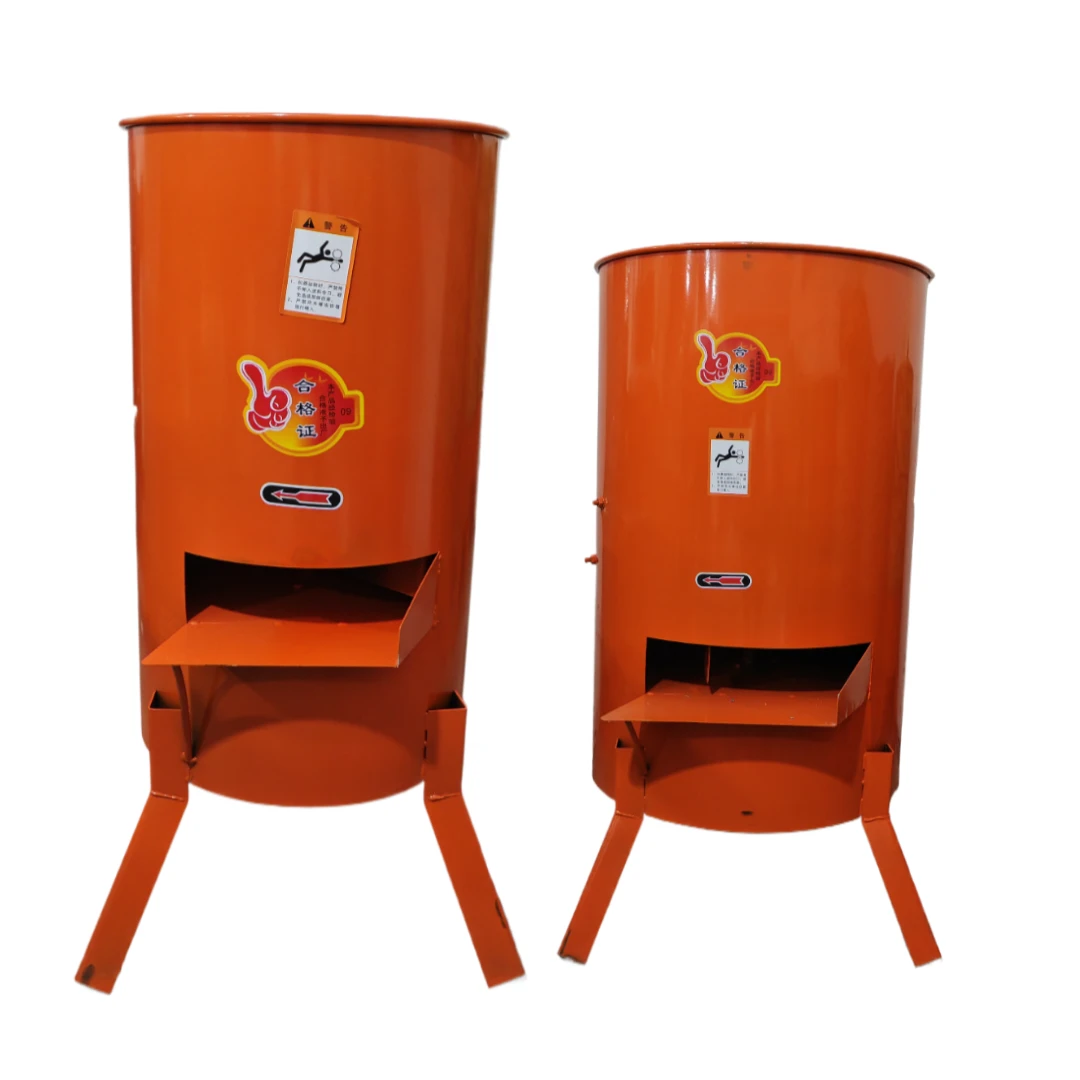 40型多功能蔬菜瓜果切丝机家用电动果蔬擦丝机养殖设备