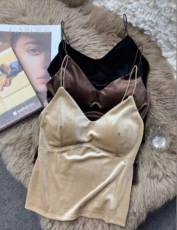 FSD001奖品随机