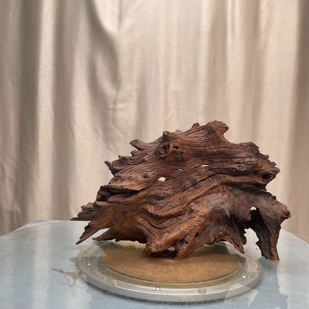 紫柚木偏远补运费30