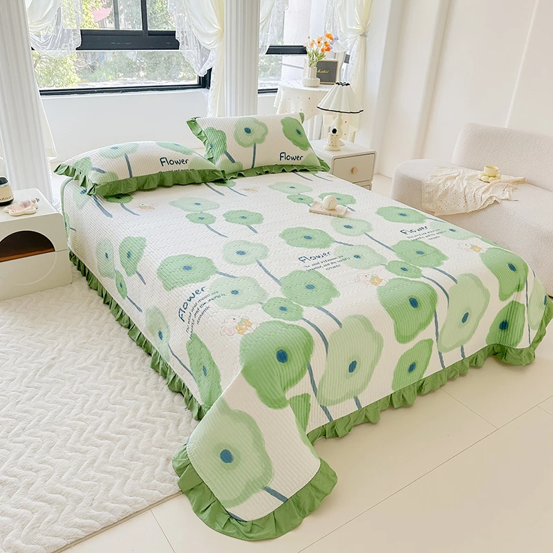 床上用品已直播间实物为准