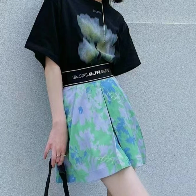 （大發）no退no换抠号链接时尚女装外套大衣套装女士设计师气质百搭