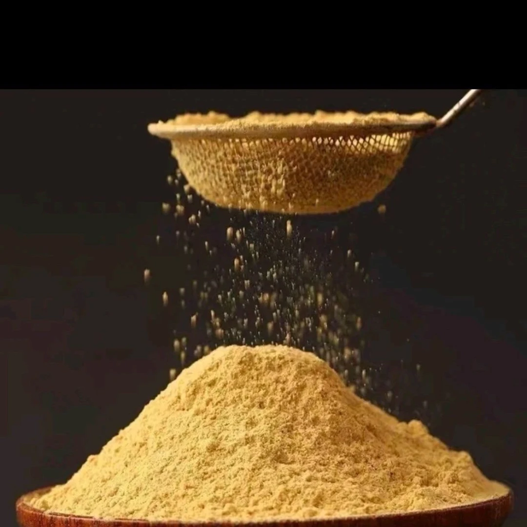 【阿莲专属】缅金粉 净含量10g一200g