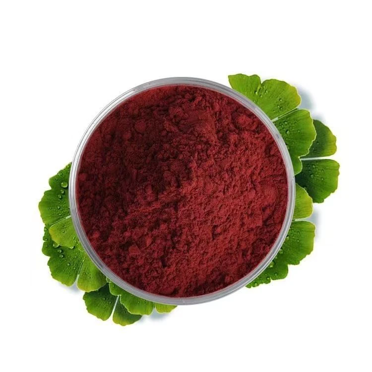 【小华专属】现收土特产 可搭配枸杞 XQS