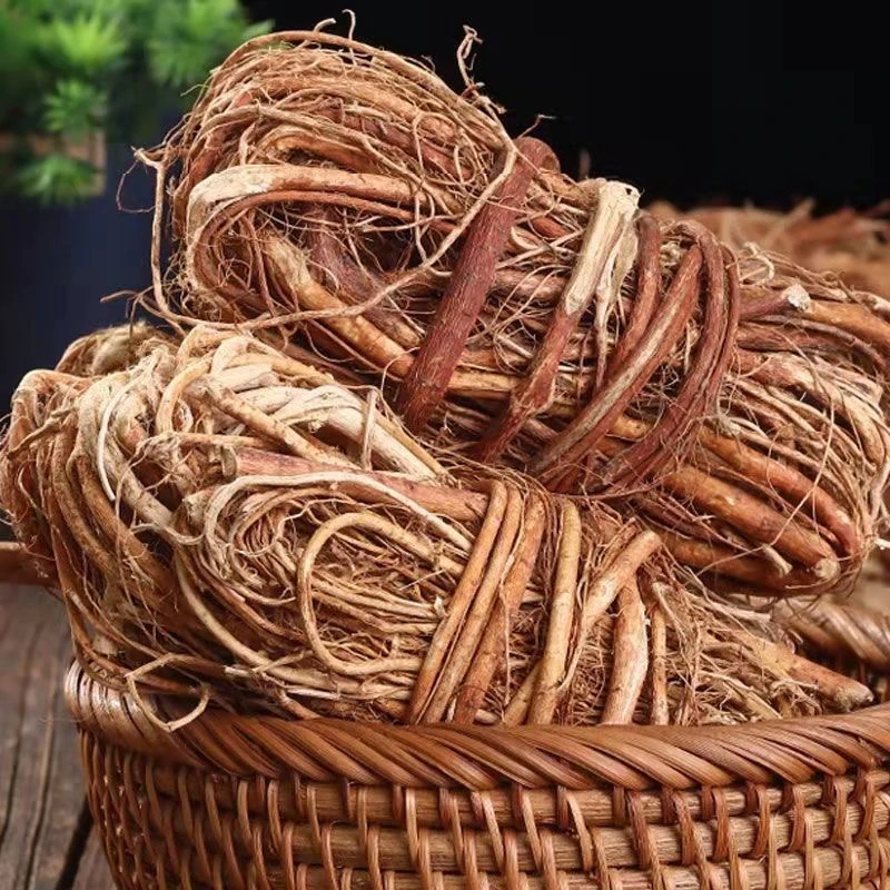 【小华专属】五指毛桃净含量250g一500g
