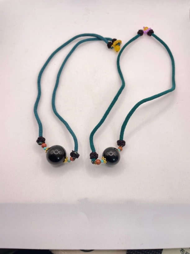 F27琥珀吊坠多样性发货（大体重慎拍）