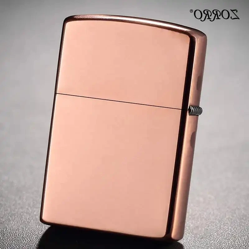 3D浮雕商品902S（AB）定制链接
