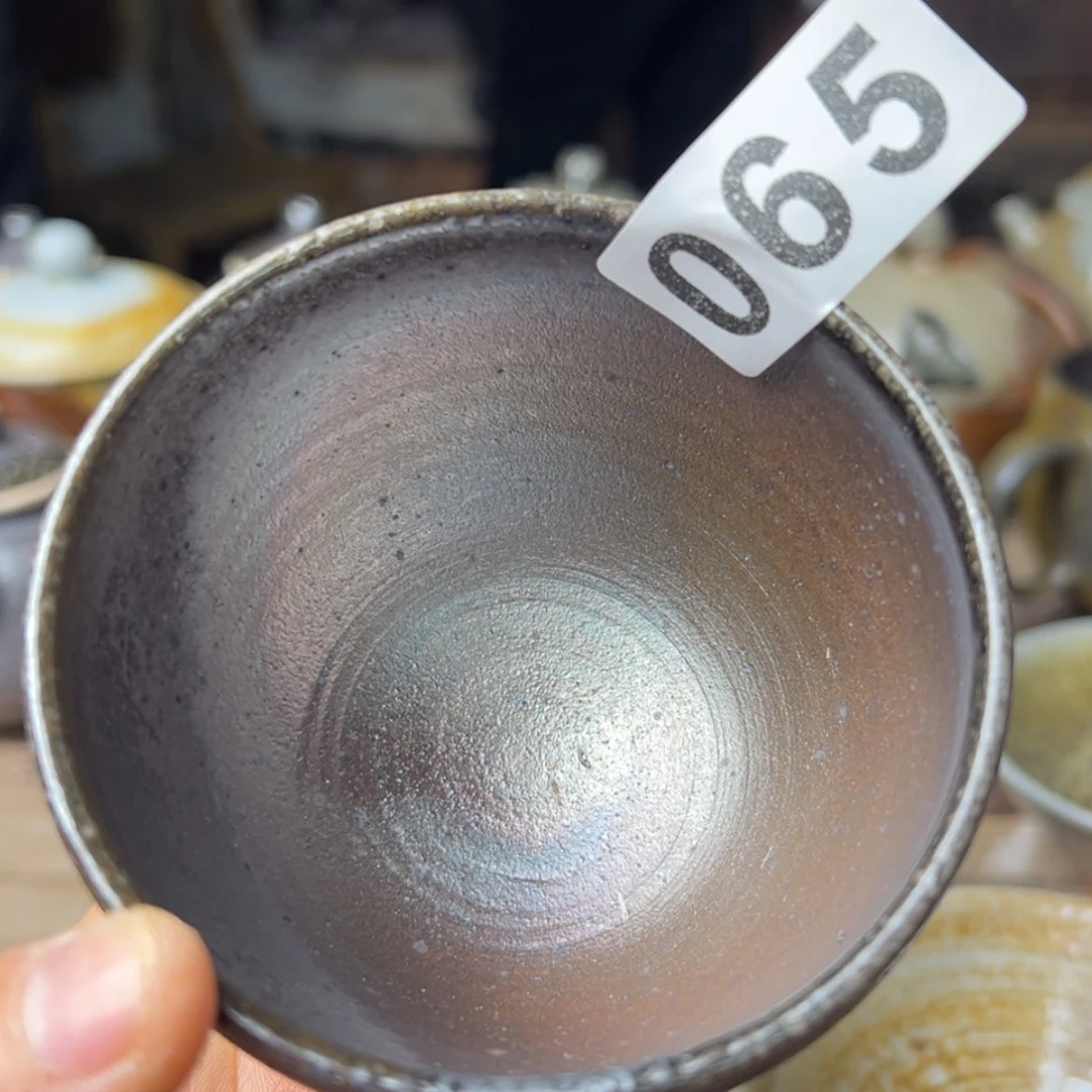 【闪购商品】陶瓷S****e陶瓷