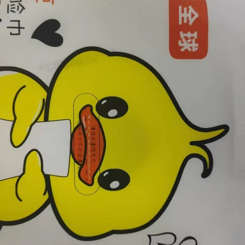 棉美全球加厚棉柔洗脸巾