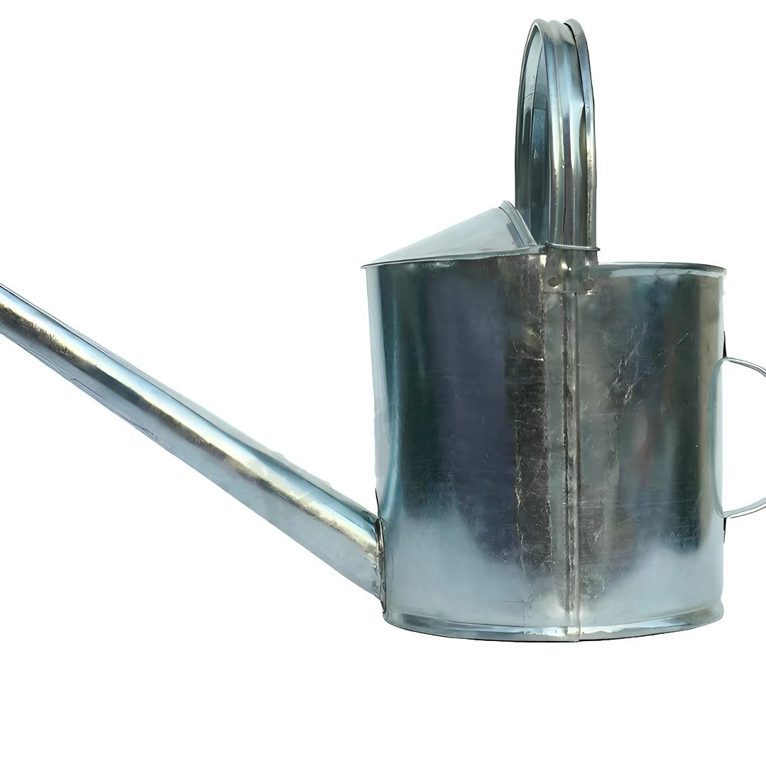 沥青壶防水专用非固化专用手工制作铆钉固定防水施工特厚耐用加厚