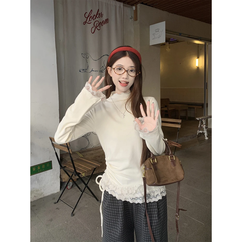 【8288】大码女装胖mm