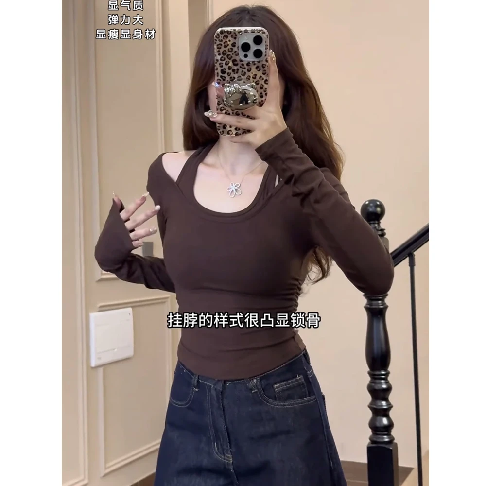 【8148】大码女装胖mm