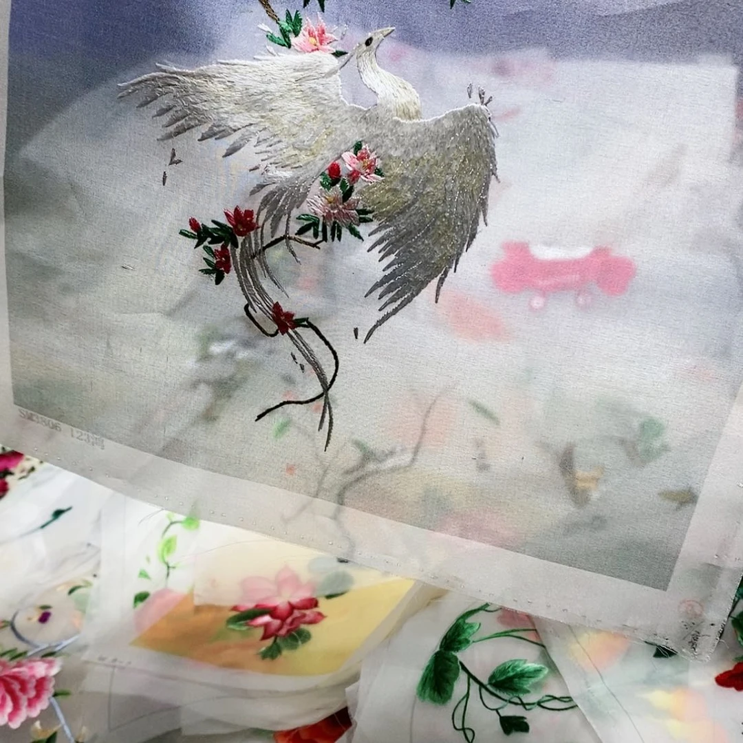 【闪购商品】书法工*狂