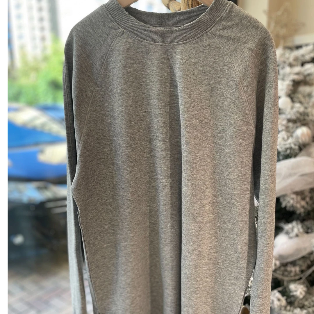 大礼包组合 钜惠福利 惊喜福袋(两件套）休闲百搭