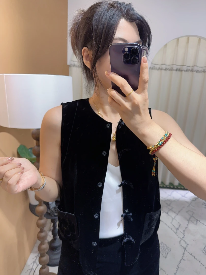 山茶花精品推荐气质简约百搭衬衫