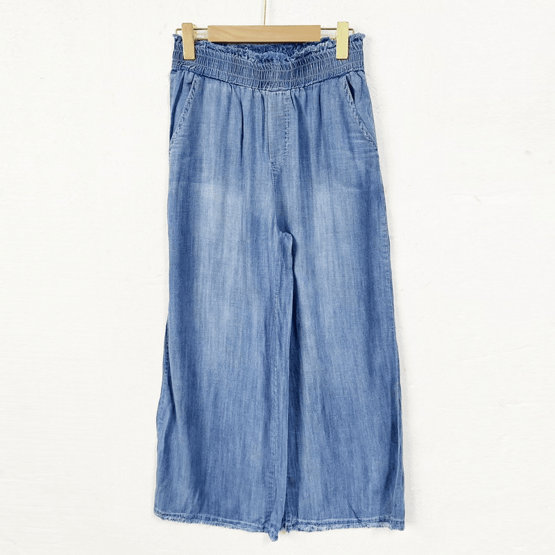 【G4755】时尚女士裤子