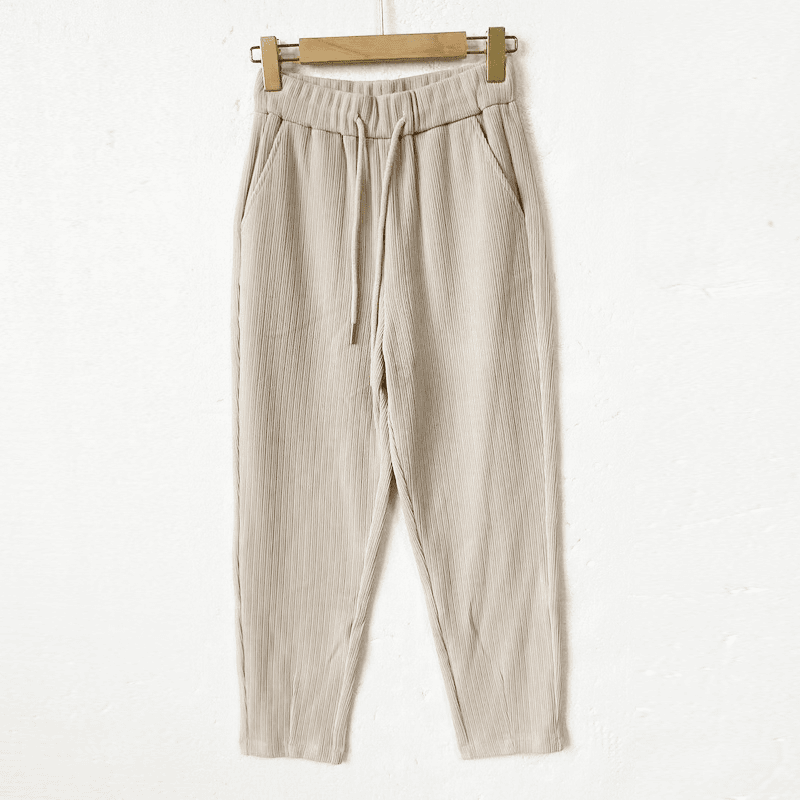 【G4459】时尚女士裤子