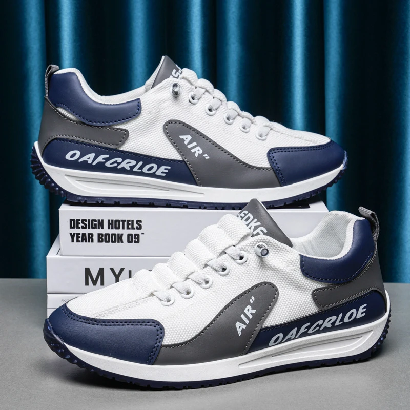 【小扬哥推荐】夏新款简约百搭小白鞋运动休闲阿甘鞋一脚蹬板鞋时