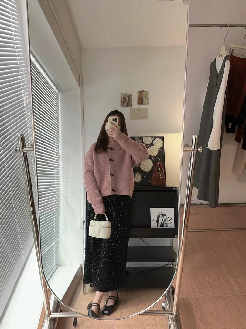 小九九韩系小衫（249.9～599.9）