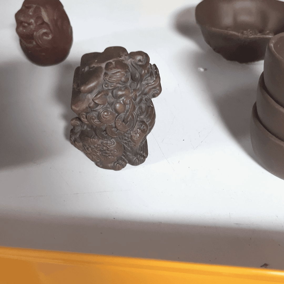 紫砂茶壶官方反反复复方法