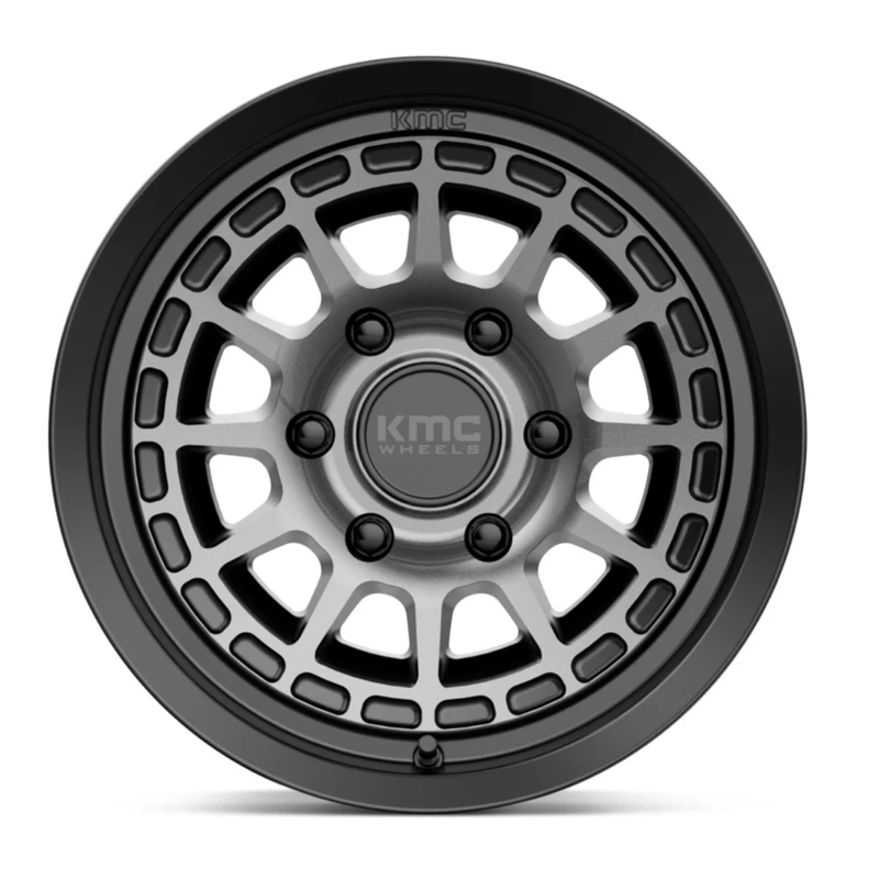 坦克300 400 500方程豹 BJ40 普拉多 牧马人猛禽负值改装轮毂