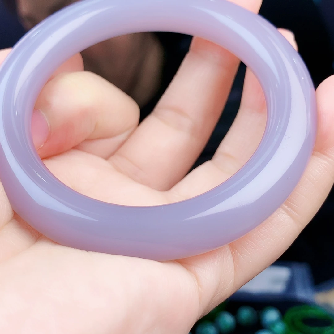 【闪购商品】和田玉手饰未镶嵌