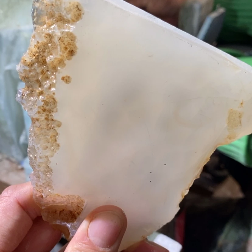【闪购商品】定制玛瑙玛瑙未镶嵌用****2