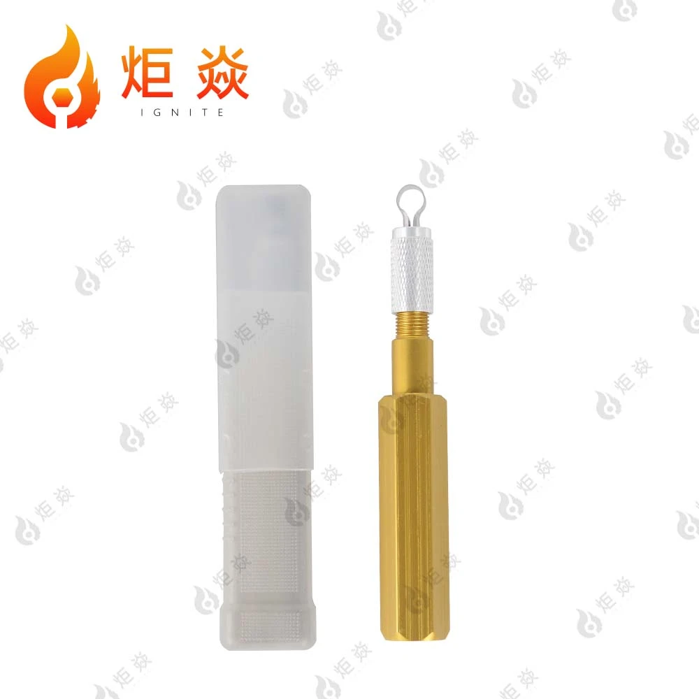 炬焱牌PVC地板开槽工具阴阳刀