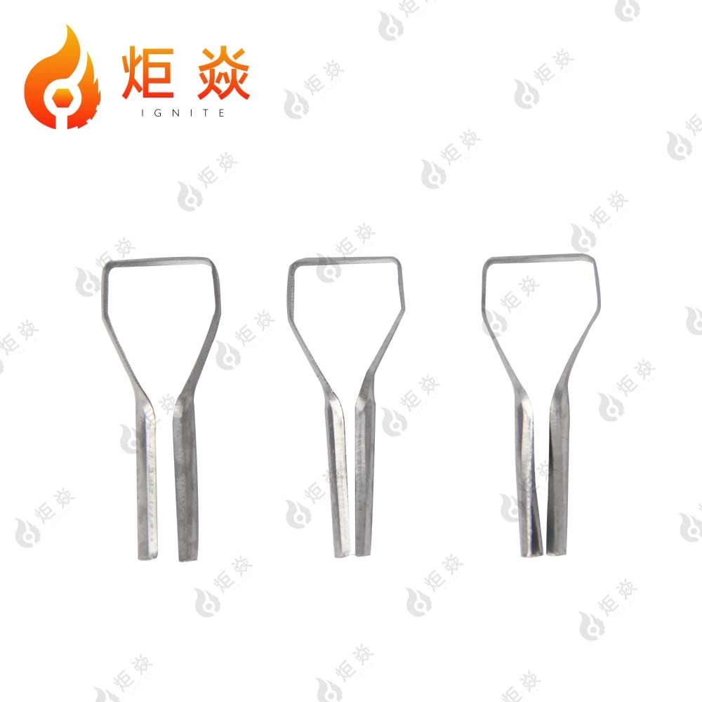 炬焱牌PVC地板开槽工具T型阴阳刀头
