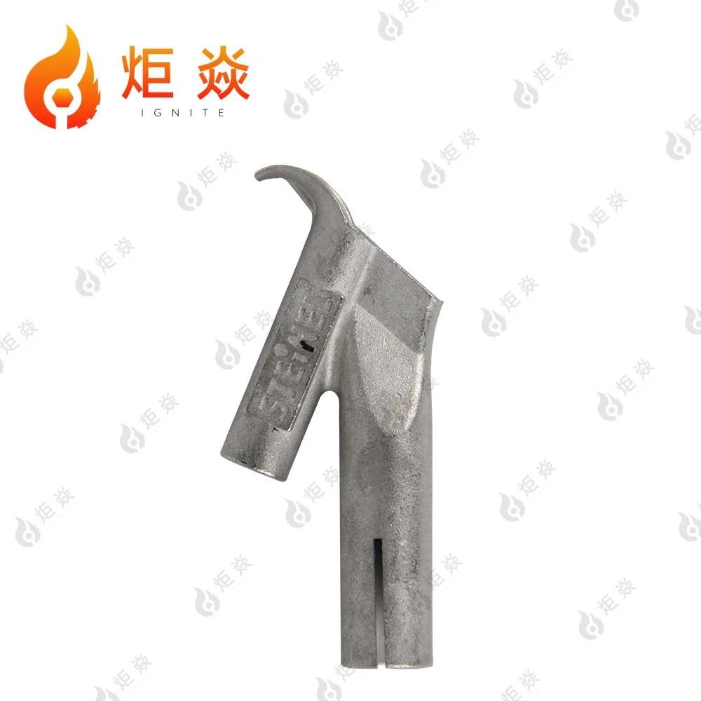 炬焱牌PVC地板开槽工具上墙焊嘴