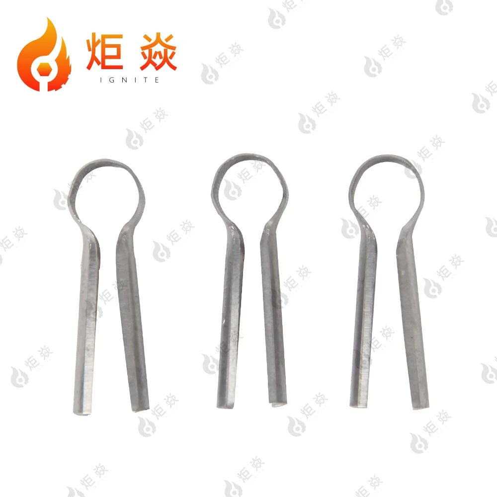 炬焱牌PVC地板开槽工具O型阴阳刀头