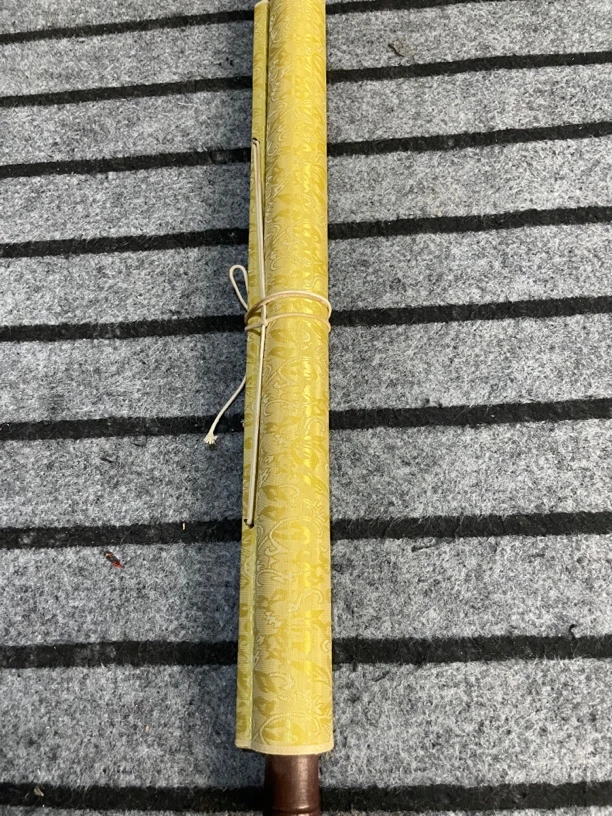 装饰字画链接，感谢支持