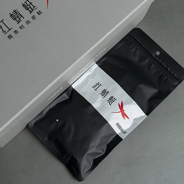 袜子