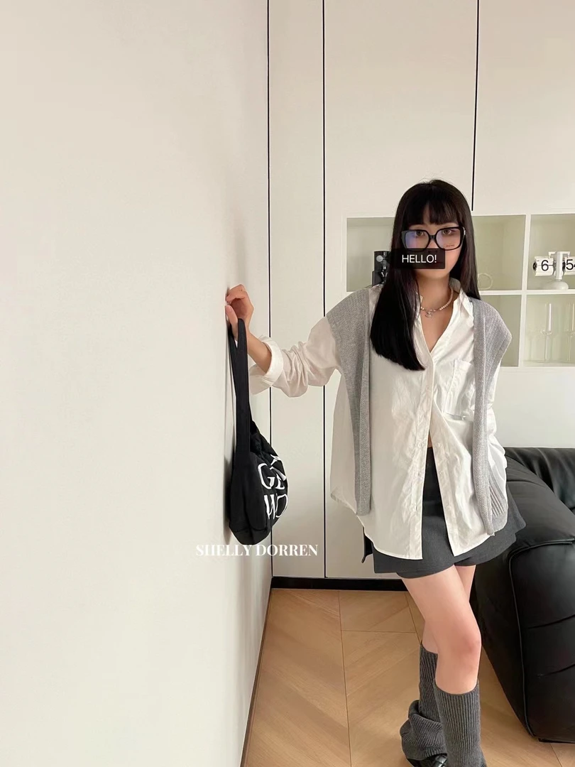 女装现货通用链接(49.9～89.9）