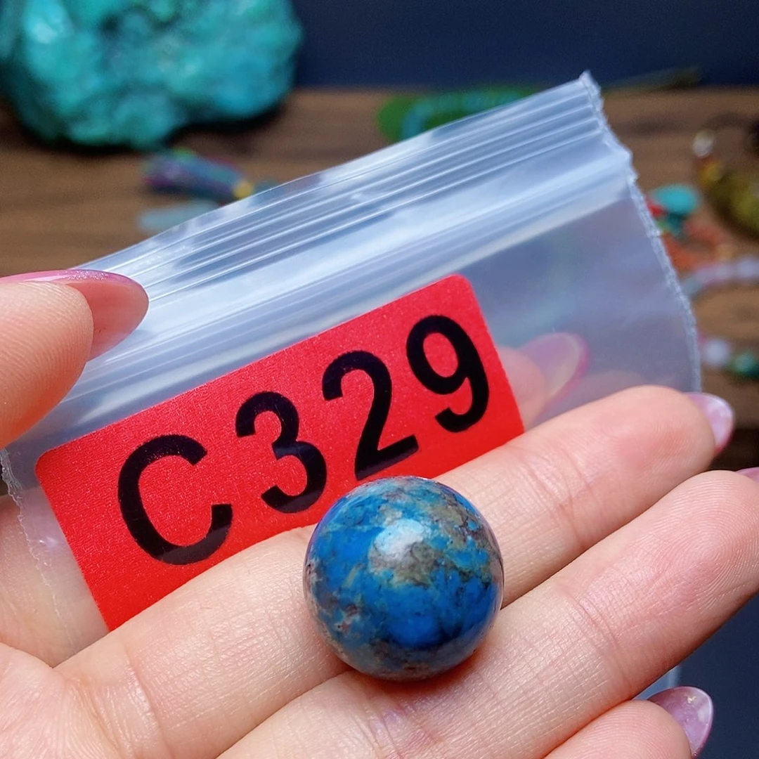 空竹粉丝专享福利十堰特色散珠