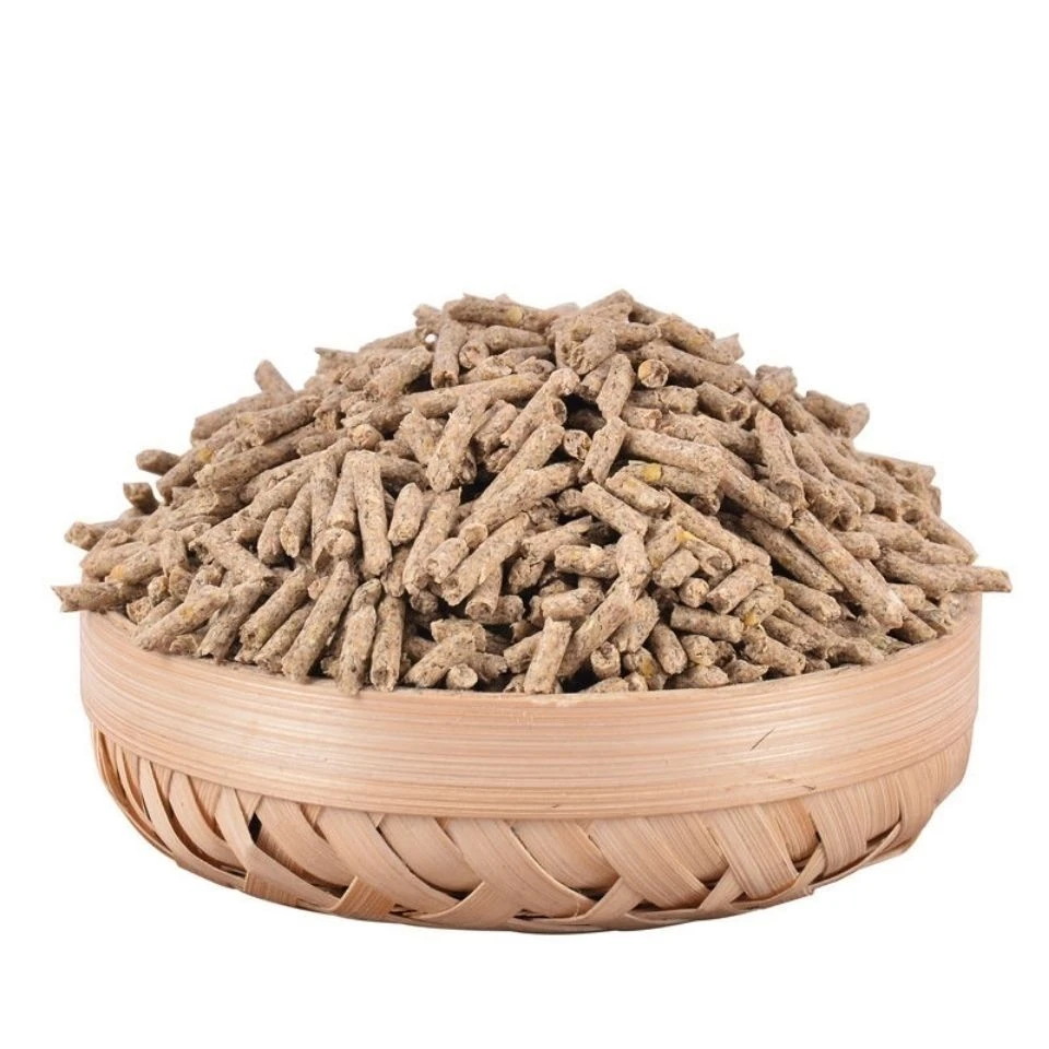 颗粒散装零食，煎饼手抓饼