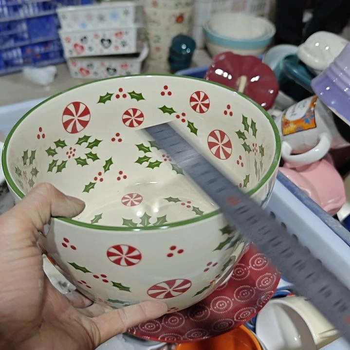 杯陶瓷，杯，碗，盘，微瑕疵介意慎拍