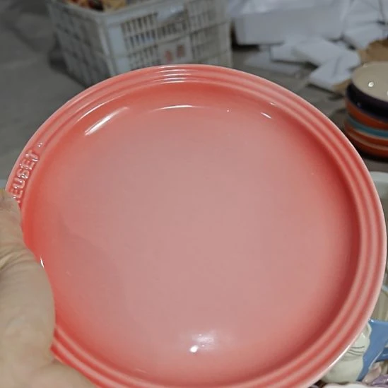 盘陶瓷，杯，碗，盘，微瑕
