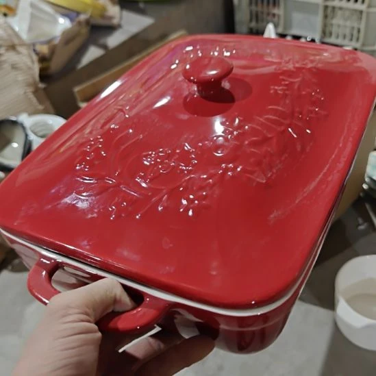 盘陶瓷，杯，碗，盘微瑕疵介意慎拍