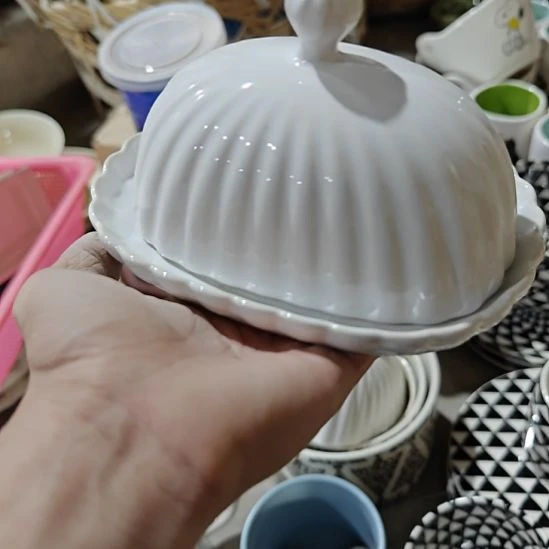 盘陶瓷，杯，碗，盘微瑕疵介意慎拍