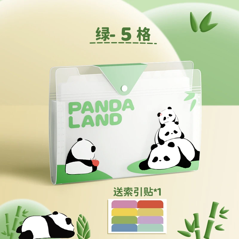 臻好（直播间特价）20 画册系列画布收纳好帮手玩具收纳