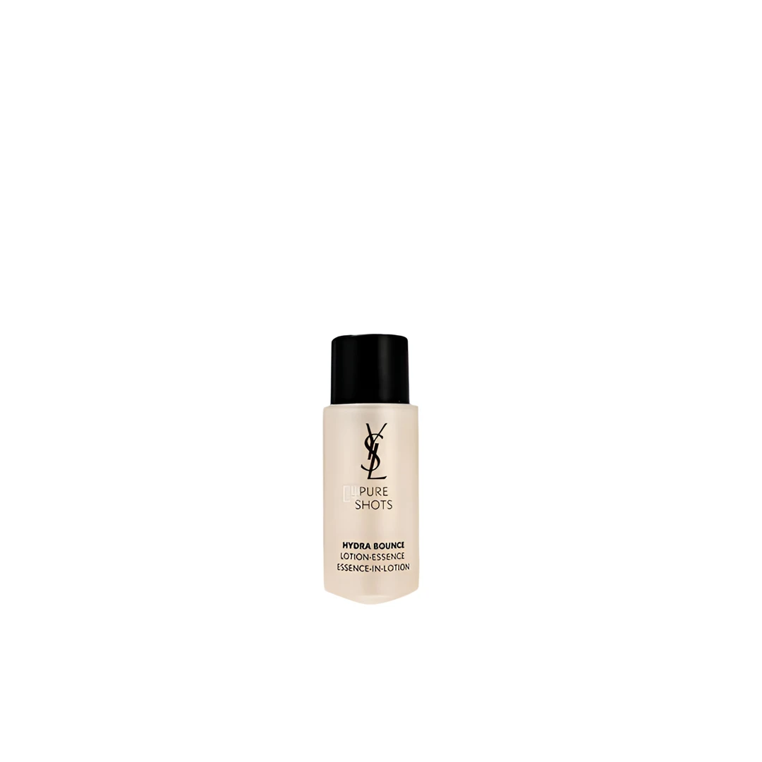 YSL/圣罗兰弹润保湿精华水10ml清爽保湿适合干皮细滑滋润焕肤【Z】