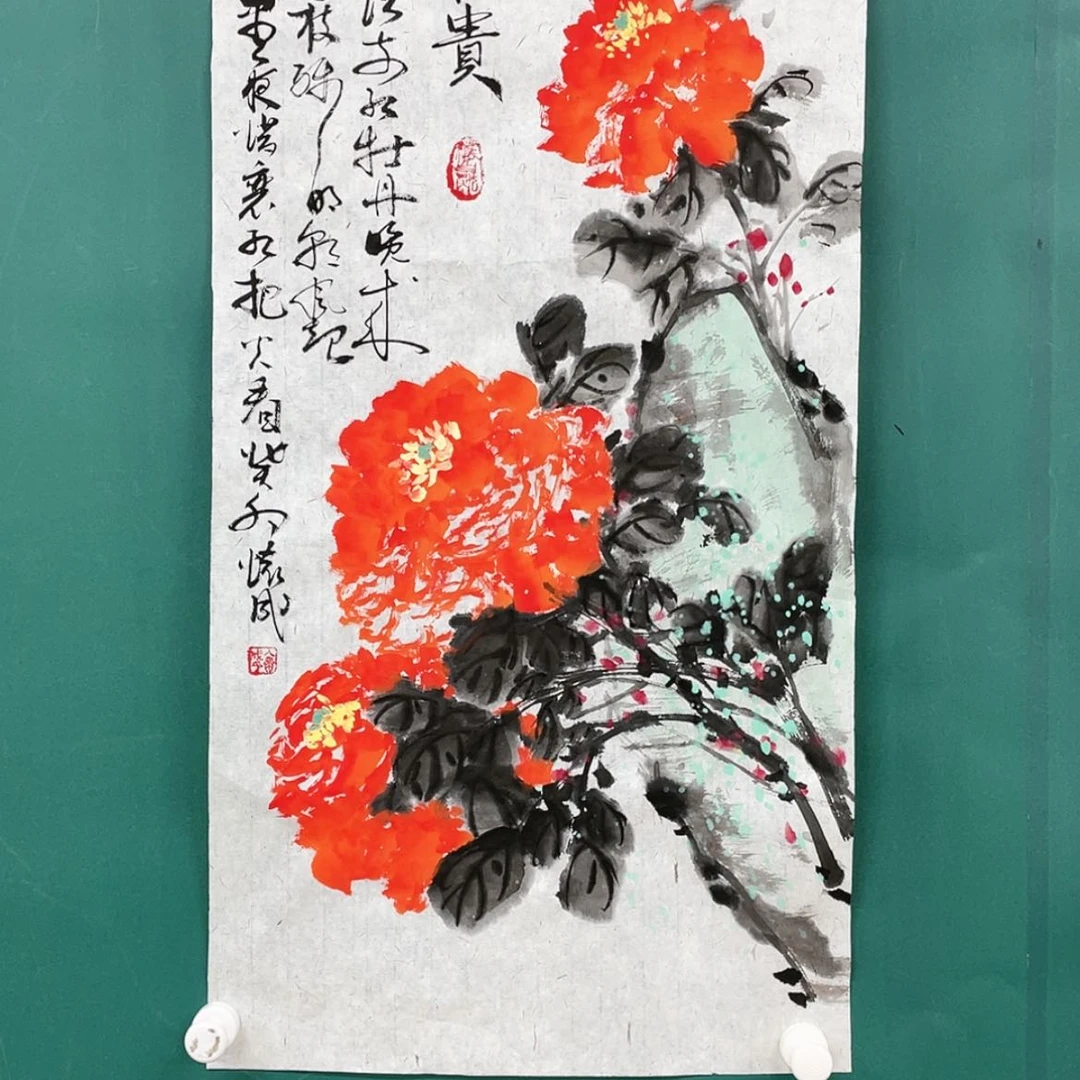 【闪购商品】书法1111