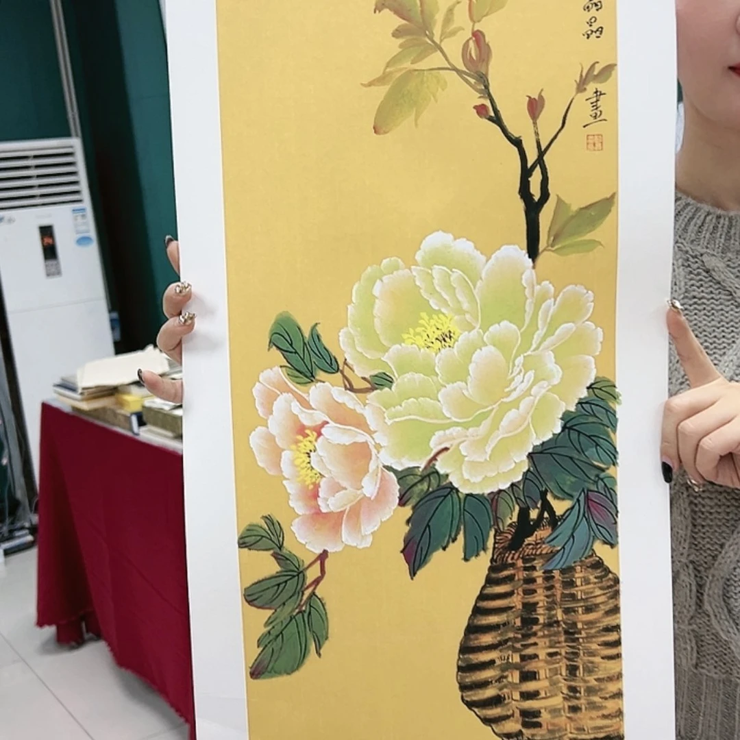 【闪购商品】书法1111