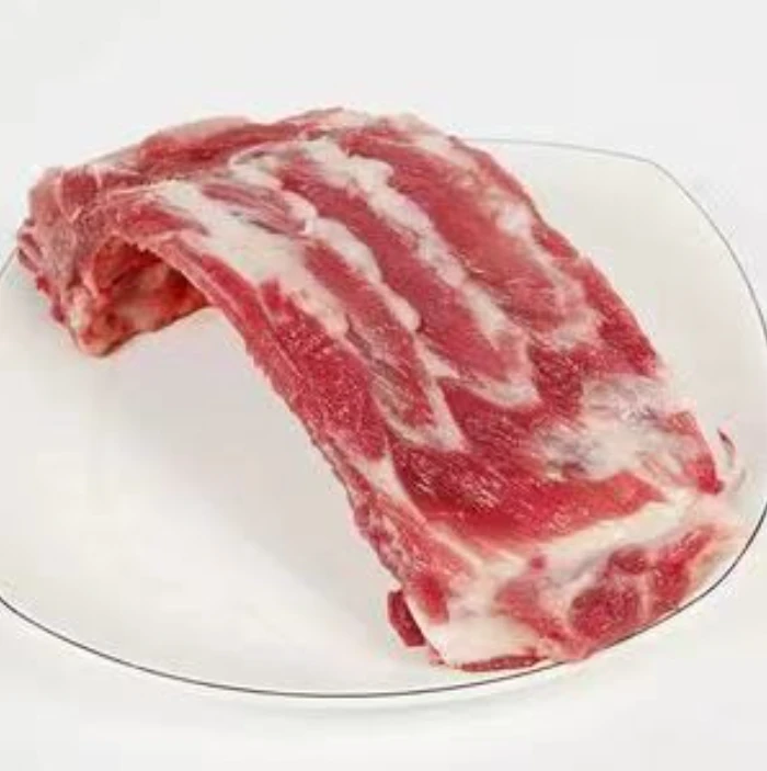 仔排350g