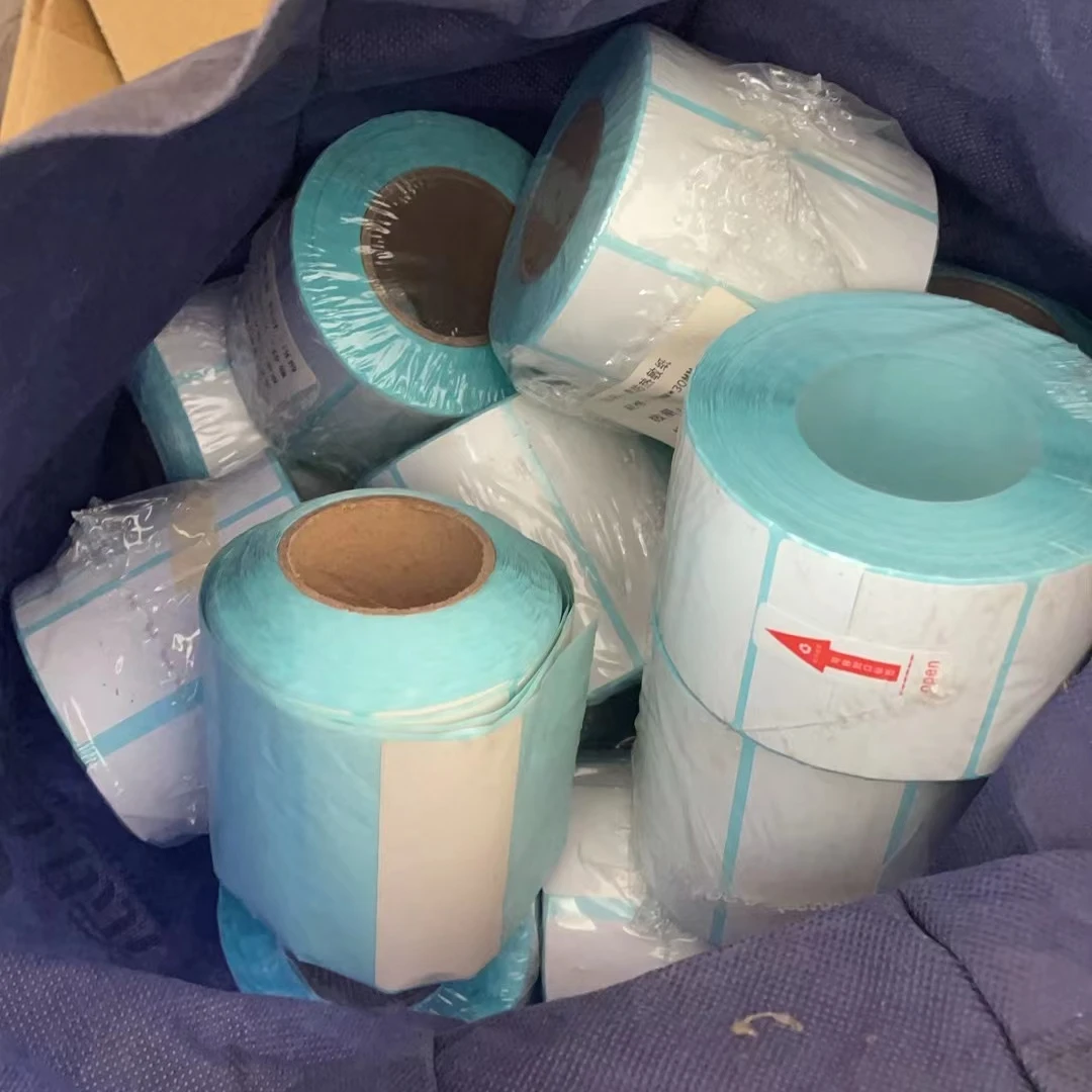 B孤品，微瑕摆件，介意勿拍