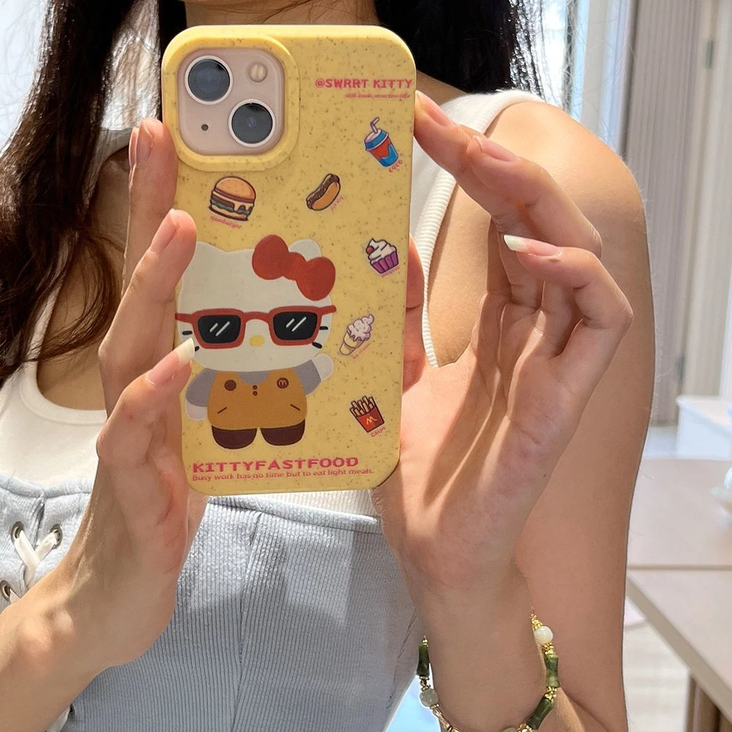 新款手机壳14promax潮iphone13pro网红12高级11磨砂14plus女款ins